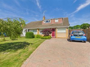 Front- click for photo gallery